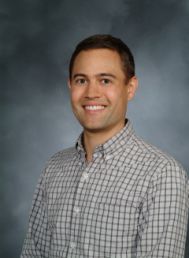 Dr. Steven Josefowicz