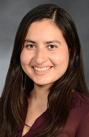 Diana Berman