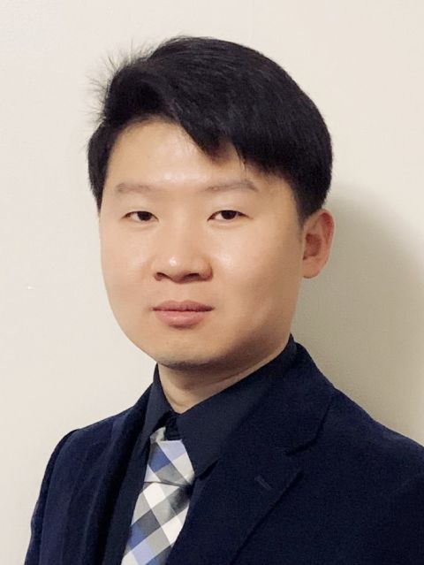 Yaxin Li, PhD