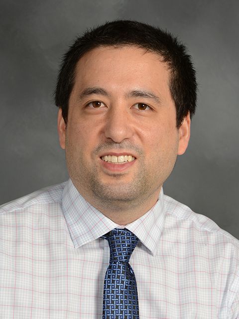 Charles Ng