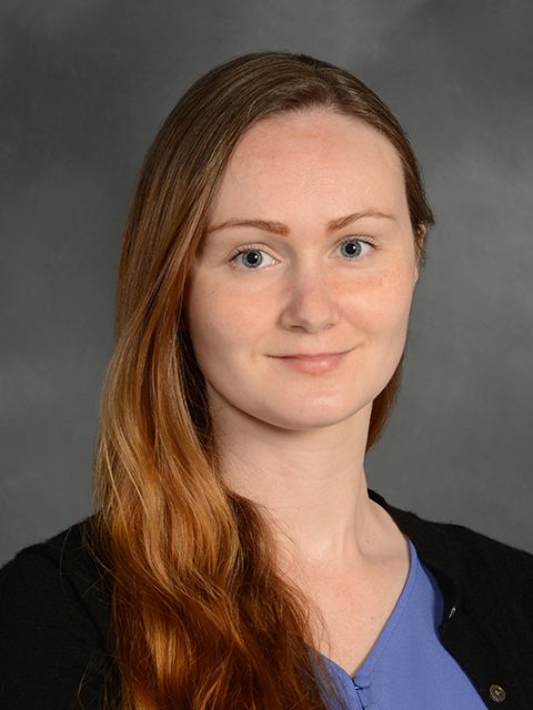 Laura Warren